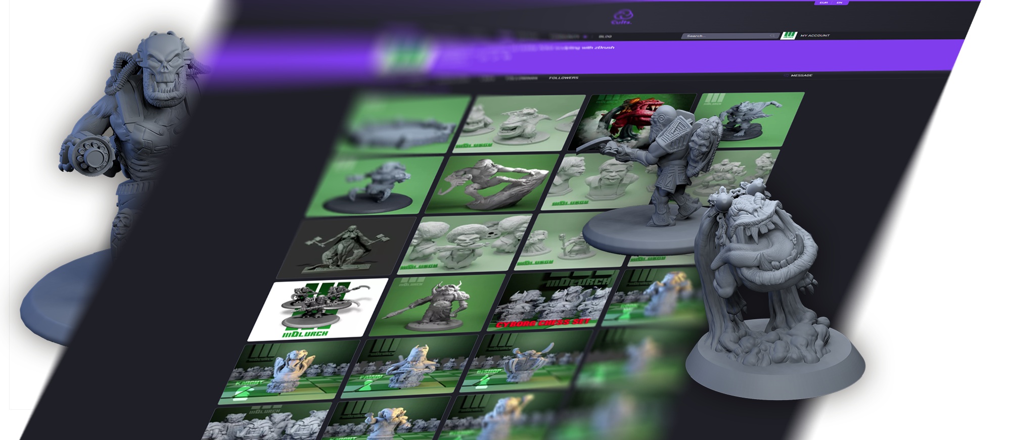 shop_cults3d.com2